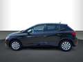 SEAT Ibiza 1.0 TSI Style Edition DSG, PANO, NAVI Schwarz - thumbnail 7