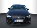 SEAT Ibiza 1.0 TSI Style Edition DSG, PANO, NAVI Schwarz - thumbnail 5
