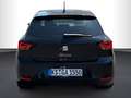 SEAT Ibiza 1.0 TSI Style Edition DSG, PANO, NAVI Schwarz - thumbnail 6