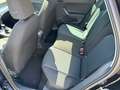 SEAT Ibiza 1.0 TSI Style Edition DSG, PANO, NAVI Schwarz - thumbnail 14