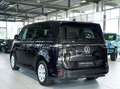 Volkswagen ID. Buzz Monovolumen  Automático de 4 Puertas Negro - thumbnail 12