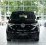 Volkswagen ID. Buzz Monovolumen  Automático de 4 Puertas Negro - thumbnail 2