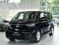 Volkswagen ID. Buzz Monovolumen  Automático de 4 Puertas Negro - thumbnail 1