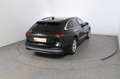 Audi A6 quattro TDI 150 kW Schwarz - thumbnail 8