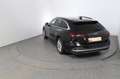 Audi A6 quattro TDI 150 kW Schwarz - thumbnail 5