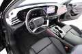 Audi A6 quattro TDI 150 kW Schwarz - thumbnail 9