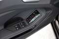 Audi A6 quattro TDI 150 kW Schwarz - thumbnail 27