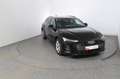 Audi A6 quattro TDI 150 kW Schwarz - thumbnail 7