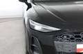 Audi A6 quattro TDI 150 kW Schwarz - thumbnail 33