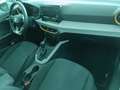 SEAT Arona 1.0 TSI S&S Style Special Edition DSG7 115 Blanco - thumbnail 5