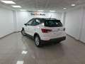 SEAT Arona 1.0 TSI S&S Style Special Edition DSG7 115 Blanco - thumbnail 2