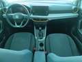 SEAT Arona 1.0 TSI S&S Style Special Edition DSG7 115 Blanco - thumbnail 4