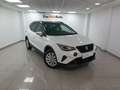 SEAT Arona 1.0 TSI S&S Style Special Edition DSG7 115 Blanco - thumbnail 1