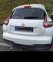Nissan Juke Juke I 2017 Bianco - thumbnail 1