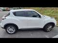 Nissan Juke Juke I 2017 Bianco - thumbnail 4