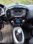 Nissan Juke Juke I 2017 Bianco - thumbnail 8
