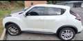 Nissan Juke Juke I 2017 Bianco - thumbnail 3