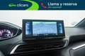 Peugeot 3008 1.2 S&S PureTech Allure Pack 130 Azul - thumbnail 30