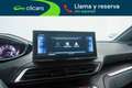 Peugeot 3008 1.2 S&S PureTech Allure Pack 130 Azul - thumbnail 31