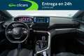 Peugeot 3008 1.2 S&S PureTech Allure Pack 130 Azul - thumbnail 13