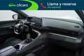 Peugeot 3008 1.2 S&S PureTech Allure Pack 130 Azul - thumbnail 35