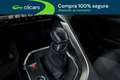 Peugeot 3008 1.2 S&S PureTech Allure Pack 130 Azul - thumbnail 27