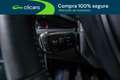 Peugeot 3008 1.2 S&S PureTech Allure Pack 130 Azul - thumbnail 25