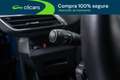 Peugeot 3008 1.2 S&S PureTech Allure Pack 130 Azul - thumbnail 24