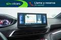 Peugeot 3008 1.2 S&S PureTech Allure Pack 130 Azul - thumbnail 32