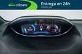 Peugeot 3008 1.2 S&S PureTech Allure Pack 130 Azul - thumbnail 15