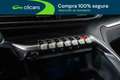 Peugeot 3008 1.2 S&S PureTech Allure Pack 130 Azul - thumbnail 28