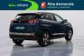 Peugeot 3008 1.2 S&S PureTech Allure Pack 130 Azul - thumbnail 5