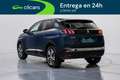 Peugeot 3008 1.2 S&S PureTech Allure Pack 130 Azul - thumbnail 9