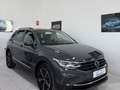 Volkswagen Tiguan 1.5 TSI Urban Sport DSG 110kW Gris - thumbnail 1