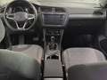 Volkswagen Tiguan 1.5 TSI Urban Sport DSG 110kW Gris - thumbnail 18