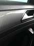 Volkswagen Tiguan 1.5 TSI Urban Sport DSG 110kW Gris - thumbnail 20