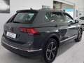 Volkswagen Tiguan 1.5 TSI Urban Sport DSG 110kW Gris - thumbnail 8