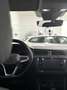 Volkswagen Tiguan 1.5 TSI Urban Sport DSG 110kW Gris - thumbnail 15