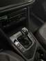 Volkswagen Tiguan 1.5 TSI Urban Sport DSG 110kW Gris - thumbnail 16