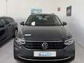 Volkswagen Tiguan 1.5 TSI Urban Sport DSG 110kW Gris - thumbnail 6