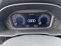 Audi Q3 AUDI Q3 SLINE EDITION QUATTRO S TRONIC - thumbnail 11