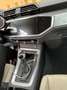 Audi Q3 AUDI Q3 SLINE EDITION QUATTRO S TRONIC - thumbnail 13