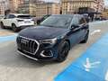 Audi Q3 AUDI Q3 SLINE EDITION QUATTRO S TRONIC - thumbnail 1