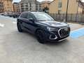 Audi Q3 AUDI Q3 SLINE EDITION QUATTRO S TRONIC - thumbnail 3