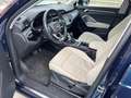 Audi Q3 AUDI Q3 SLINE EDITION QUATTRO S TRONIC - thumbnail 9