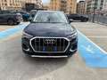 Audi Q3 AUDI Q3 SLINE EDITION QUATTRO S TRONIC - thumbnail 2