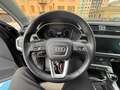 Audi Q3 AUDI Q3 SLINE EDITION QUATTRO S TRONIC - thumbnail 10