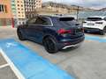 Audi Q3 AUDI Q3 SLINE EDITION QUATTRO S TRONIC - thumbnail 5