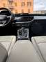 Audi Q3 AUDI Q3 SLINE EDITION QUATTRO S TRONIC - thumbnail 14