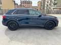 Audi Q3 AUDI Q3 SLINE EDITION QUATTRO S TRONIC - thumbnail 4
